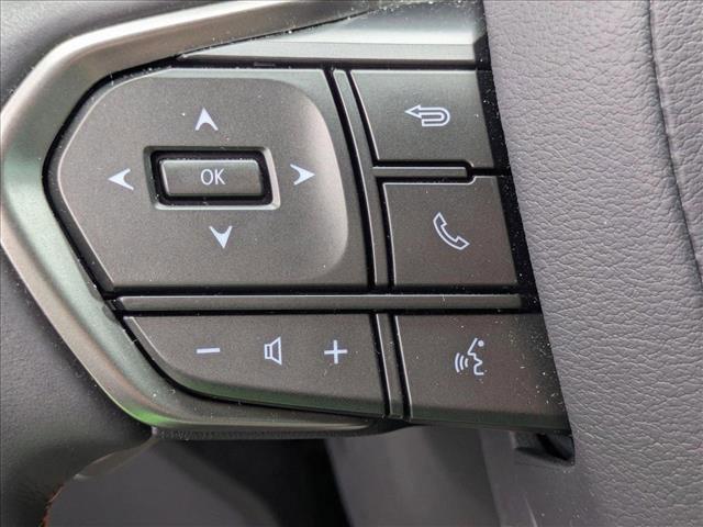 used 2022 Lexus NX 250 car, priced at $35,877