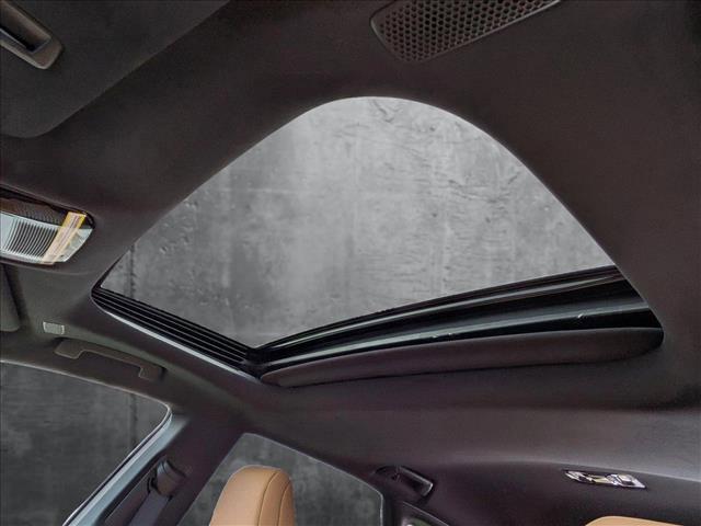 used 2024 Lexus RX 350 car, priced at $49,499
