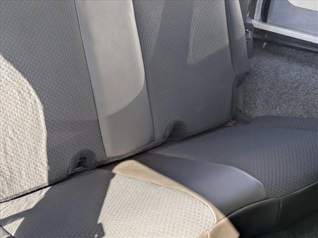 used 2005 Jeep Wrangler car, priced at $13,588