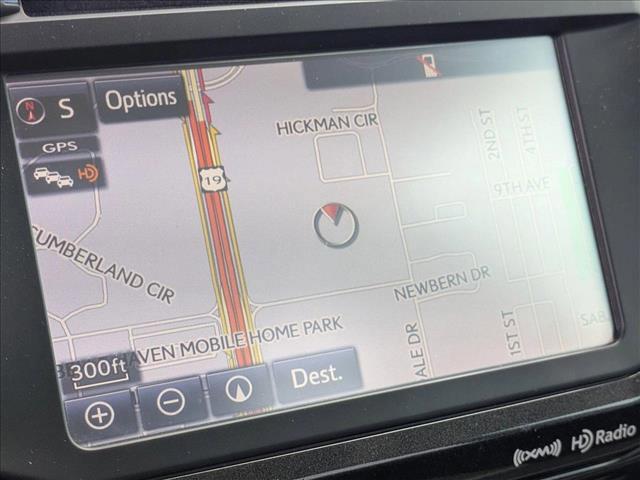 used 2019 Toyota 4Runner car, priced at $38,992