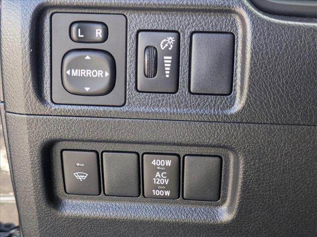 used 2019 Toyota 4Runner car, priced at $38,992