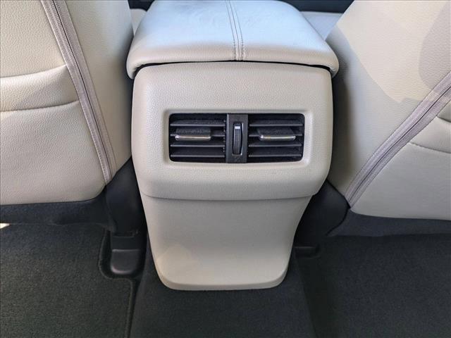 used 2016 Honda Accord car, priced at $19,799