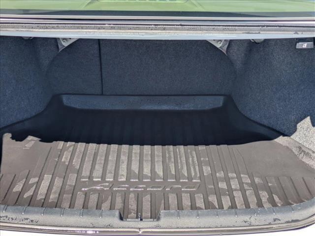 used 2016 Honda Accord car, priced at $19,799