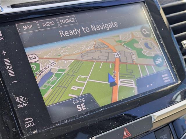 used 2016 Honda Accord car, priced at $19,799