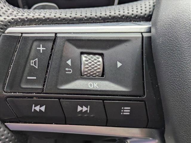 used 2023 Mitsubishi Outlander car, priced at $23,992