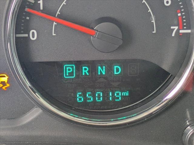 used 2017 Jeep Wrangler Unlimited car, priced at $19,995