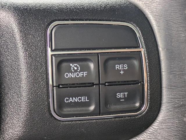 used 2017 Jeep Wrangler Unlimited car, priced at $19,995