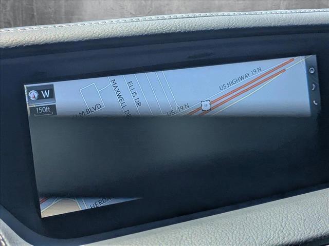 used 2018 Lexus GS 350 car, priced at $35,948