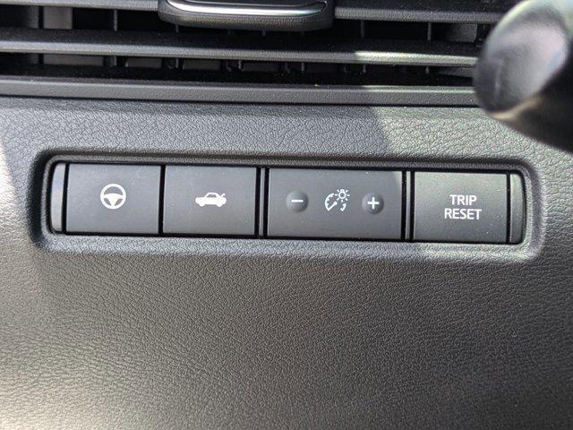 used 2021 Nissan Altima car, priced at $17,995