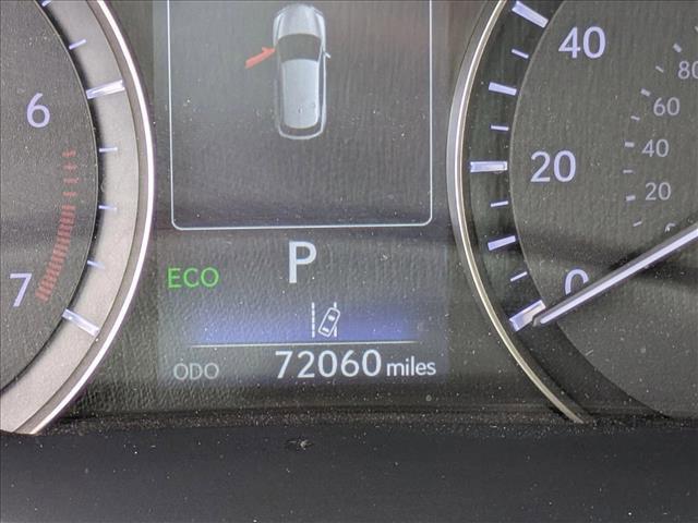 used 2019 Lexus RX 350L car, priced at $30,998