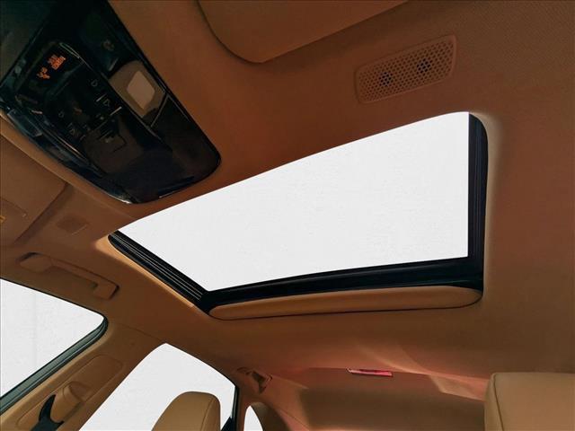 used 2024 Lexus NX 350h car, priced at $45,495