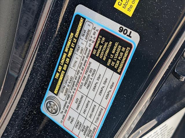 used 2019 Genesis G80 car, priced at $23,997