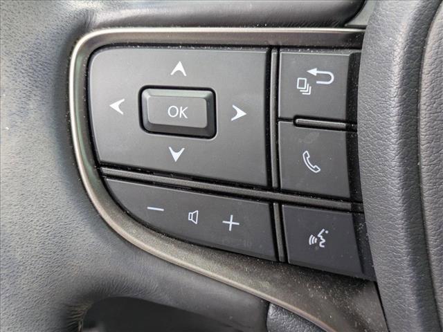 used 2021 Lexus UX 250h car, priced at $29,989