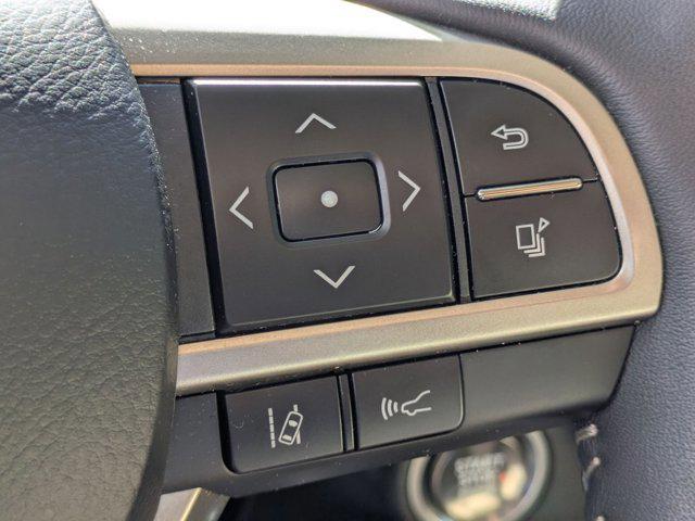 used 2022 Lexus RX 350 car, priced at $37,498