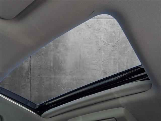 used 2021 Honda Pilot car, priced at $29,965