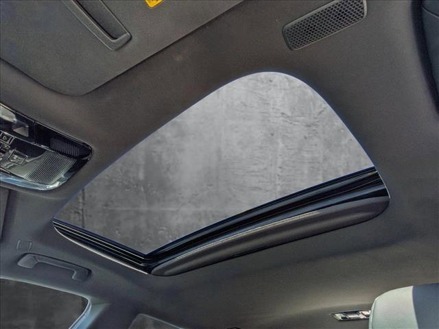 used 2024 Lexus RX 350 car, priced at $51,925