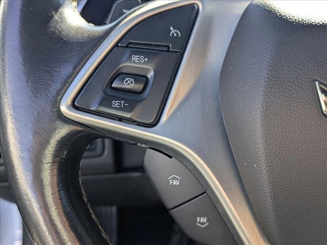 used 2019 Chevrolet Corvette car, priced at $35,992