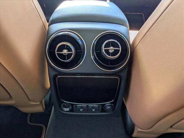 used 2019 Jaguar XJ car, priced at $24,650