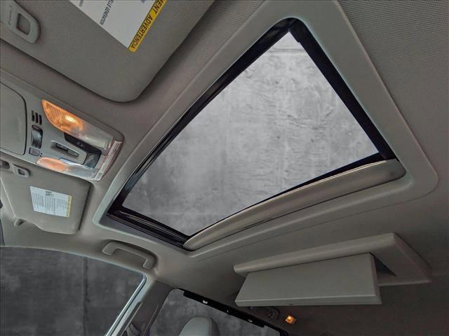 used 2019 Toyota Sienna car, priced at $22,420