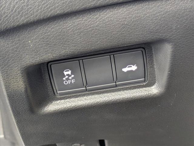 used 2018 INFINITI Q50 car, priced at $14,337