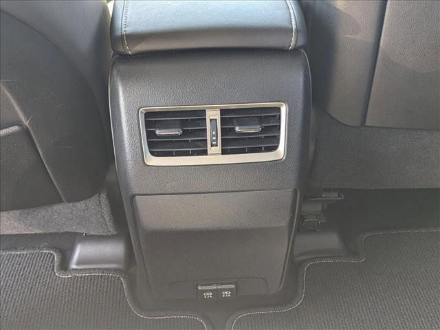 used 2021 Lexus RX 350 car, priced at $33,898