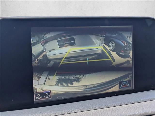 used 2021 Lexus RX 350 car, priced at $33,898