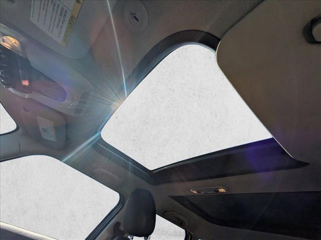 used 2018 MINI Hardtop car, priced at $17,084