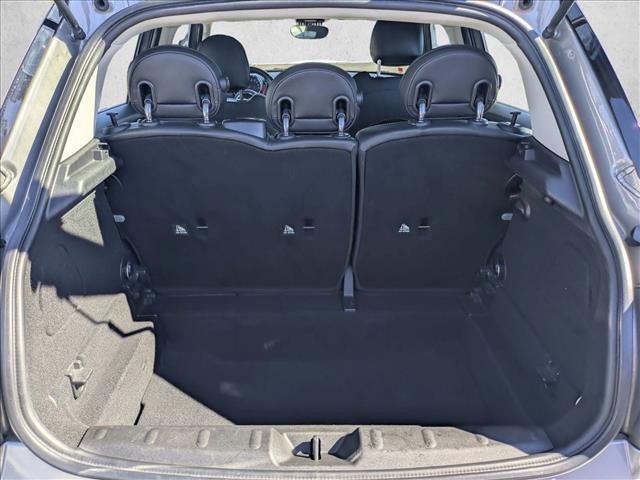 used 2018 MINI Hardtop car, priced at $17,084