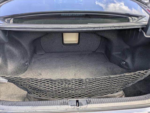 used 2016 Lexus ES 350 car, priced at $20,357