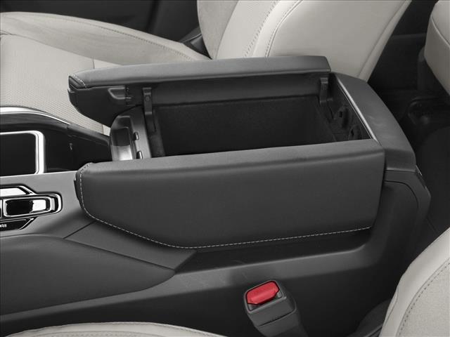 new 2026 Lexus TX 350 car, priced at $74,456