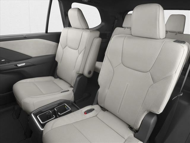 new 2026 Lexus TX 350 car, priced at $74,456