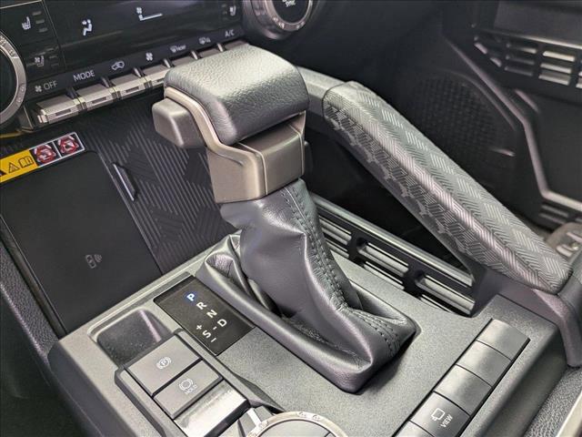 used 2025 Toyota 4Runner car, priced at $63,043