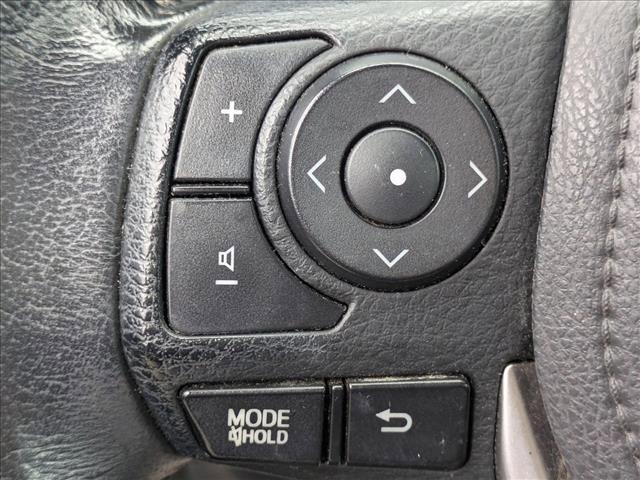 used 2015 Toyota Corolla car, priced at $11,720
