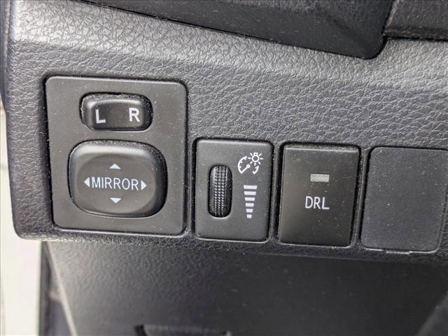 used 2015 Toyota Corolla car, priced at $11,720
