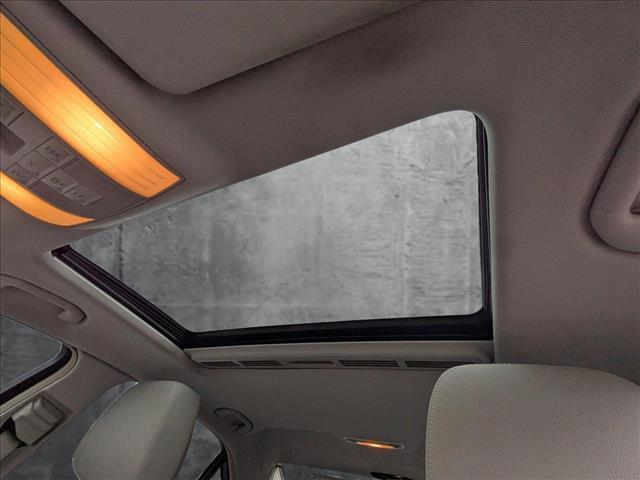used 2013 Mercedes-Benz E-Class car, priced at $12,897