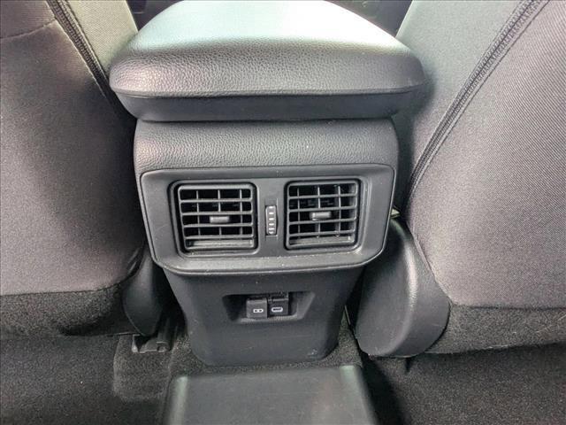 used 2024 Toyota RAV4 Prime car, priced at $36,440