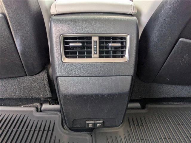 used 2021 Lexus RX 350 car, priced at $32,498