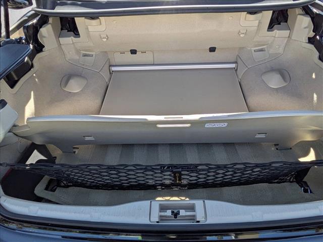 used 2011 Lexus IS 350C car, priced at $17,705