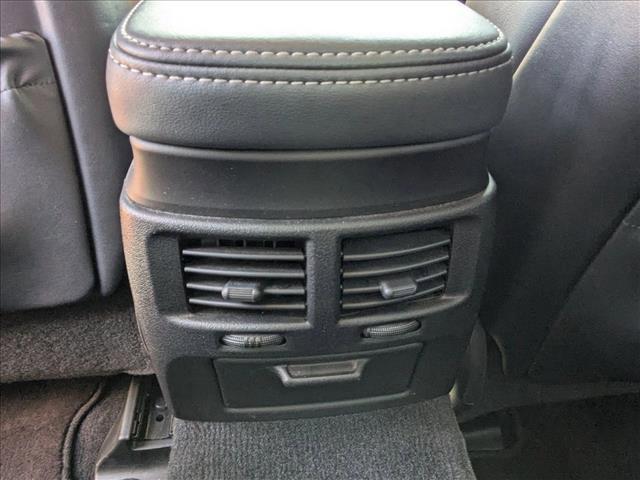 used 2011 Lexus IS 350C car, priced at $17,705