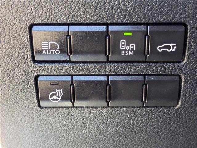used 2020 Lexus NX 300 car, priced at $28,895
