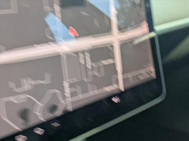 used 2019 Tesla Model 3 car, priced at $21,398
