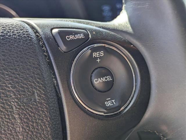 used 2014 Honda Accord car, priced at $9,995