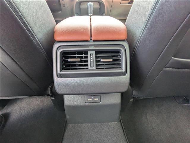 used 2023 Mazda CX-50 car, priced at $33,991