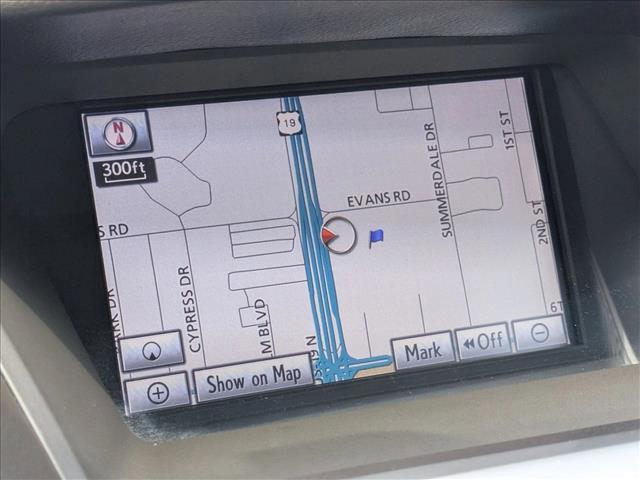 used 2012 Lexus RX 350 car, priced at $15,363