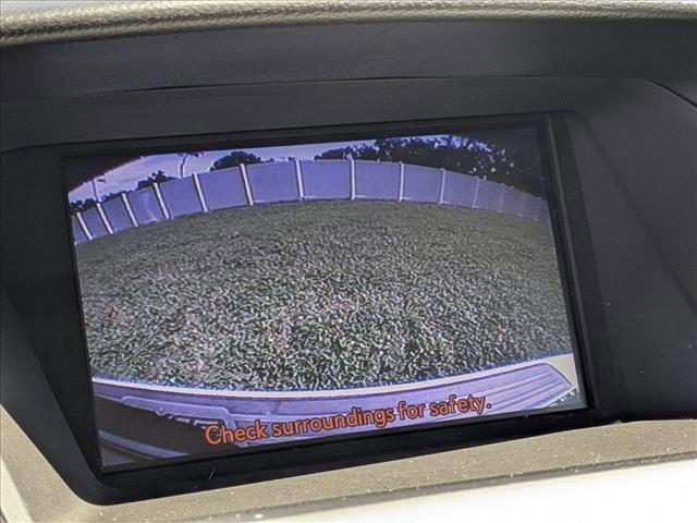used 2012 Lexus RX 350 car, priced at $15,997