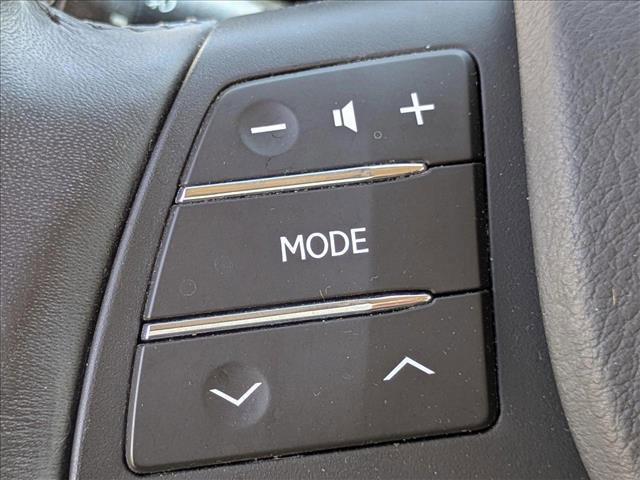 used 2012 Lexus RX 350 car, priced at $15,997