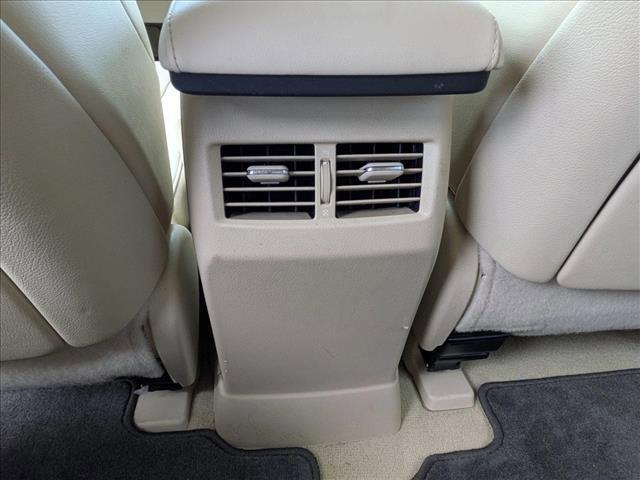 used 2012 Lexus RX 350 car, priced at $15,363