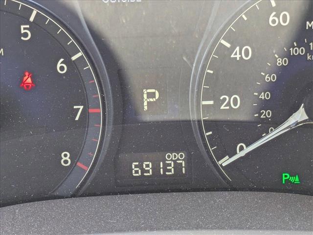 used 2012 Lexus RX 350 car, priced at $15,997