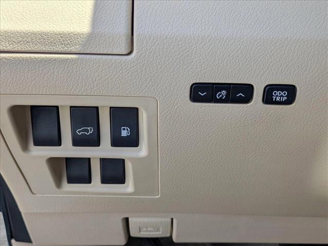 used 2012 Lexus RX 350 car, priced at $15,997