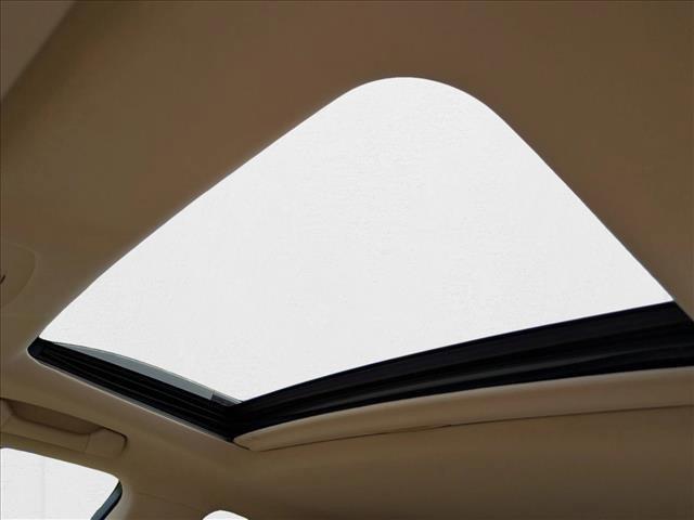 used 2012 Lexus RX 350 car, priced at $15,363